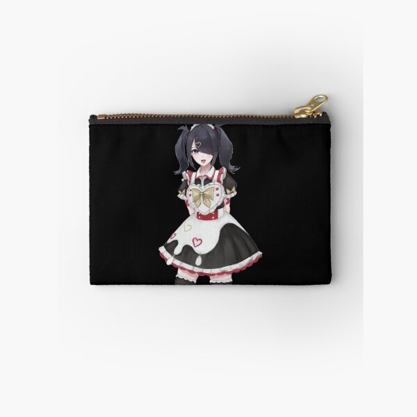 Item preview, Ame-chan - Needy Streamer Overload designed and sold by andrea-pop-laza.