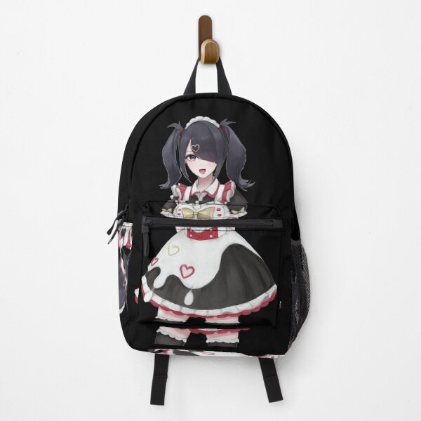 Item preview, Ame-chan - Needy Streamer Overload designed and sold by andrea-pop-laza.