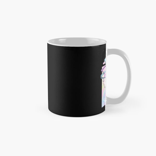 Item preview, Kangel - Needy Streamer Overload designed and sold by andrea-pop-laza.