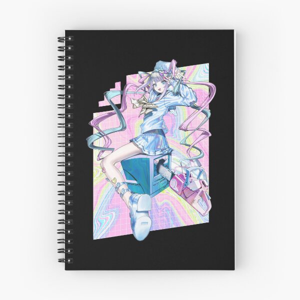 Item preview, Kangel - Needy Streamer Overload designed and sold by andrea-pop-laza.