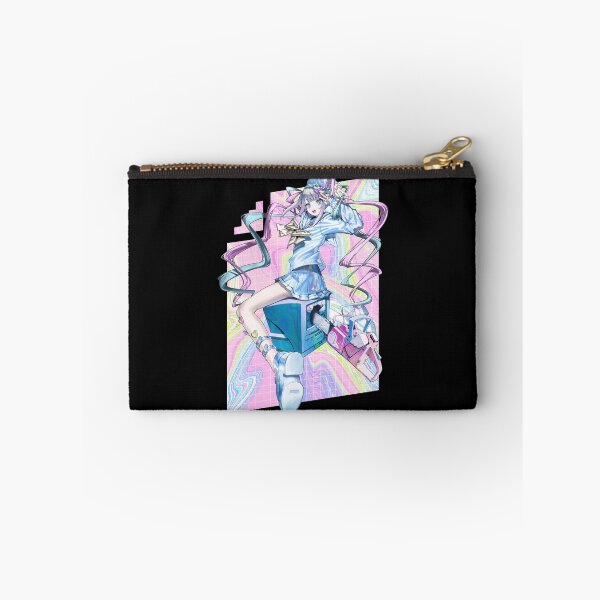 Item preview, Kangel - Needy Streamer Overload designed and sold by andrea-pop-laza.