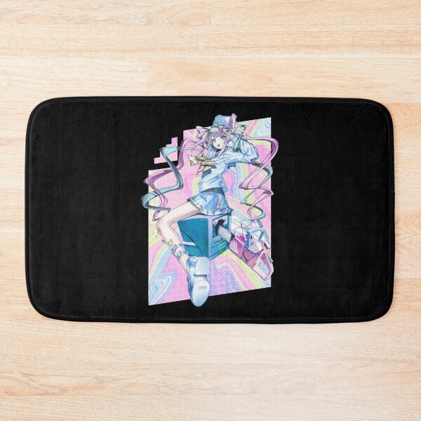 Item preview, Kangel - Needy Streamer Overload designed and sold by andrea-pop-laza.