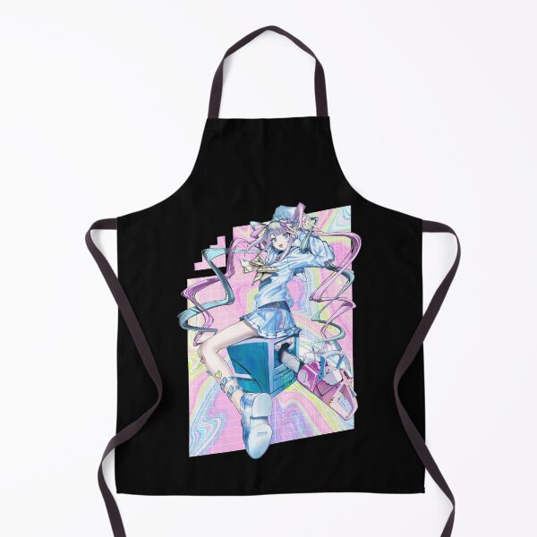 Item preview, Kangel - Needy Streamer Overload designed and sold by andrea-pop-laza.
