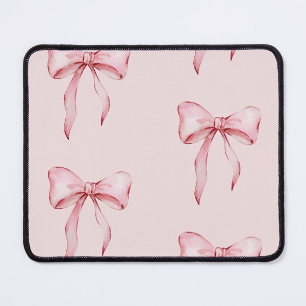 Item preview, bow sticker  designed and sold by Shannon  Charters.
