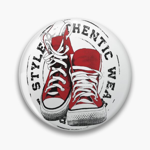 Item preview, authentic style designed and sold by GraphicStyleX.