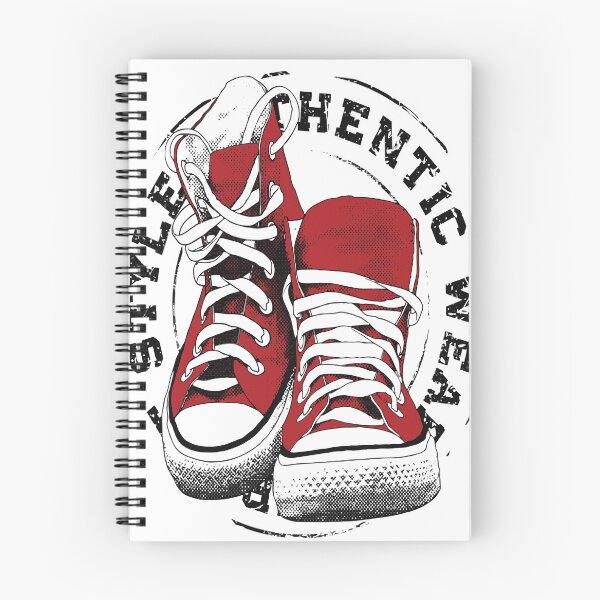 Item preview, authentic style designed and sold by GraphicStyleX.