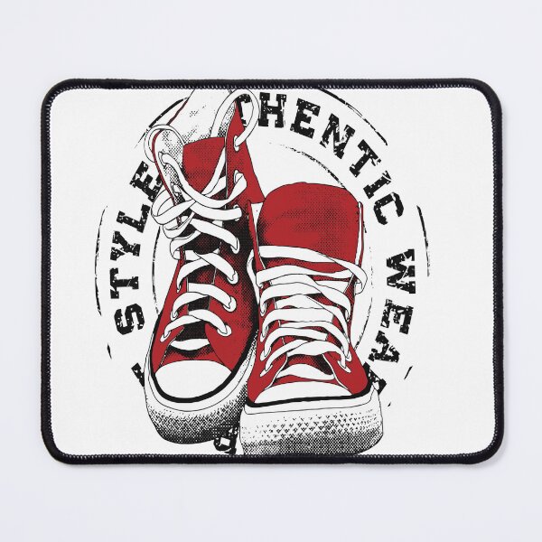 Item preview, authentic style designed and sold by GraphicStyleX.