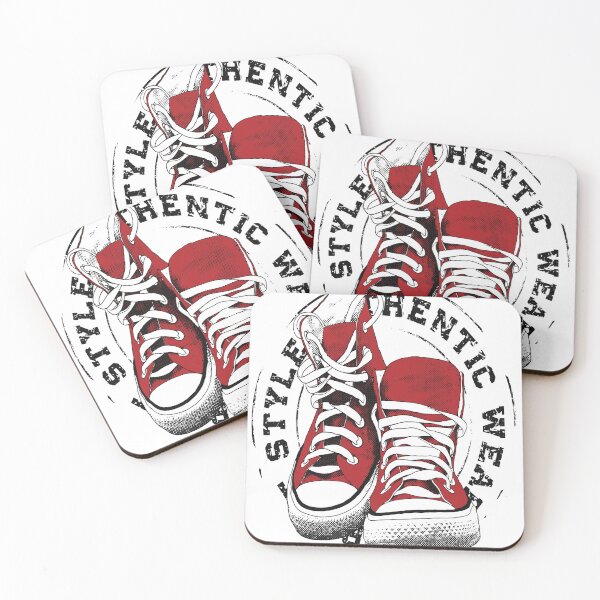 Item preview, authentic style designed and sold by GraphicStyleX.