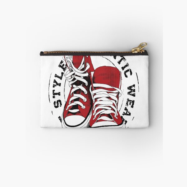 Item preview, authentic style designed and sold by GraphicStyleX.