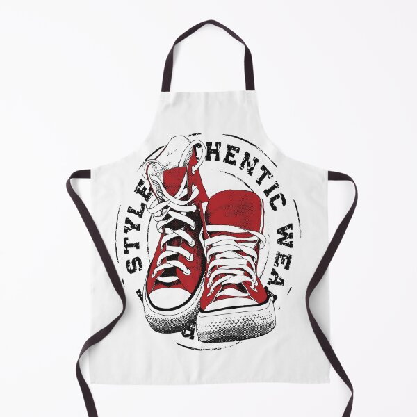 Item preview, authentic style designed and sold by GraphicStyleX.