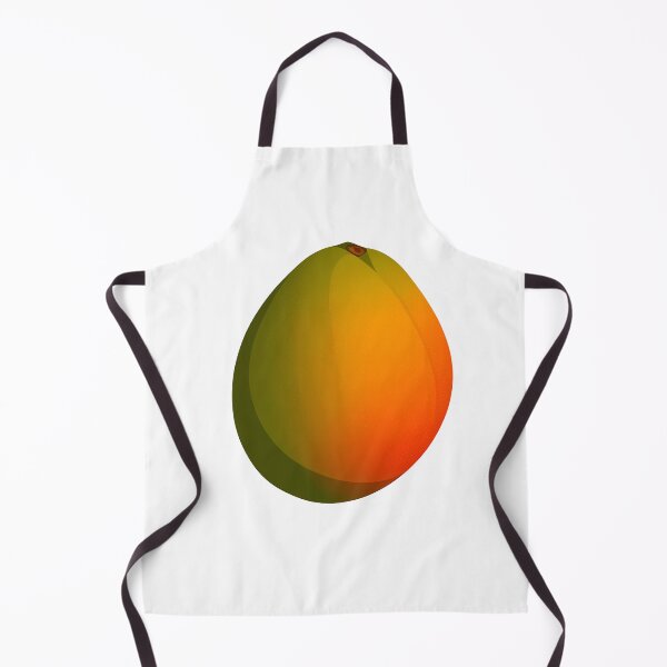 Item preview, Mango fruit | Plant lover | Greenpower | Fruit of the world designed and sold by RedCircleArt.