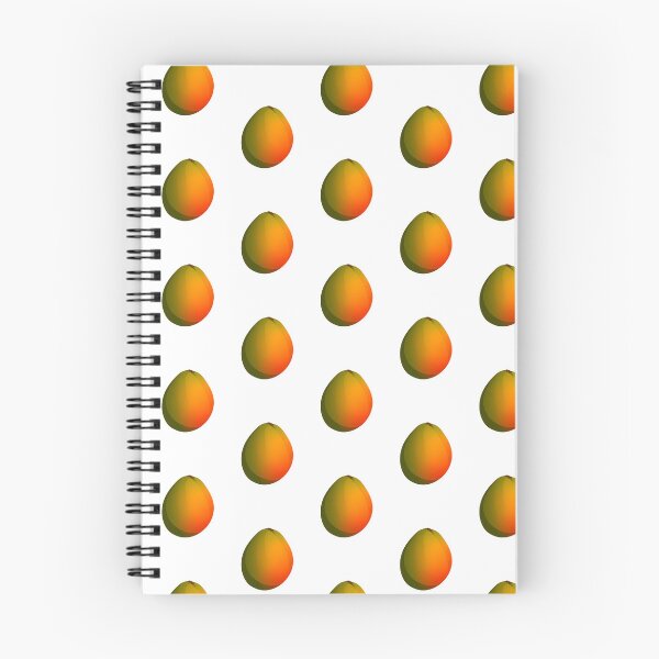 Item preview, Mango fruit | Plant lover | Greenpower | Fruit of the world designed and sold by RedCircleArt.