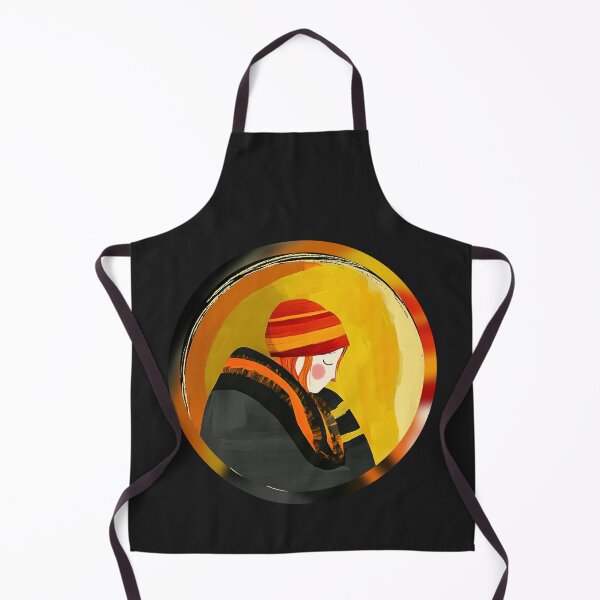 Item preview, Nomad designed and sold by mi-kam.