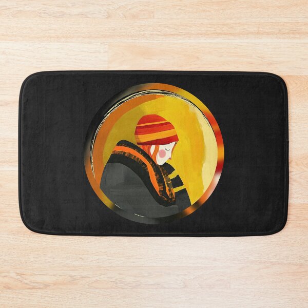 Item preview, Nomad designed and sold by mi-kam.