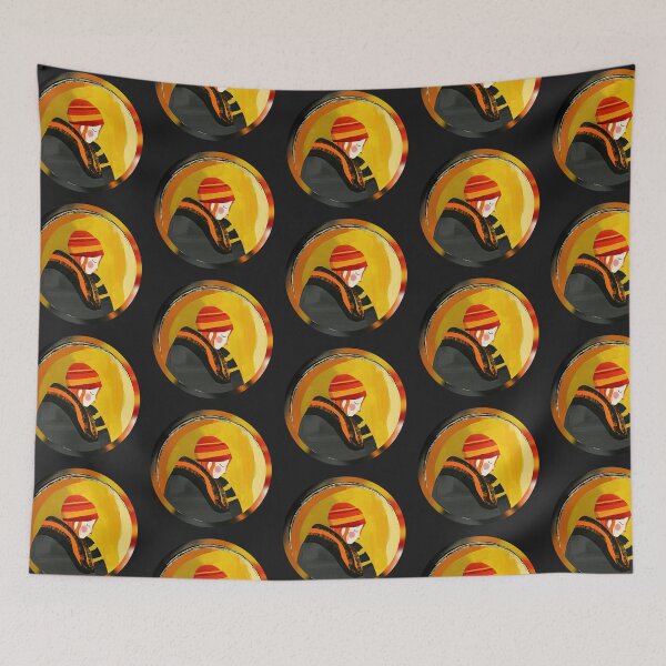 Item preview, Nomad designed and sold by mi-kam.