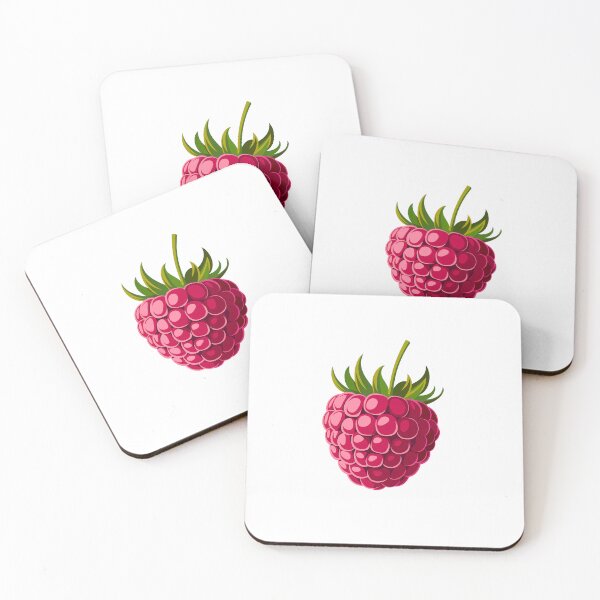 Item preview, Raspberry fruit | Plant lover | Greenpower | Fruit of the world designed and sold by RedCircleArt.