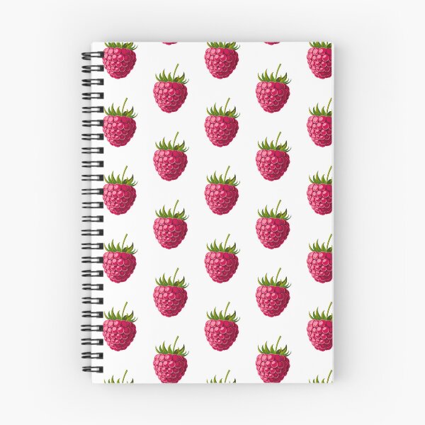 Item preview, Raspberry fruit | Plant lover | Greenpower | Fruit of the world designed and sold by RedCircleArt.