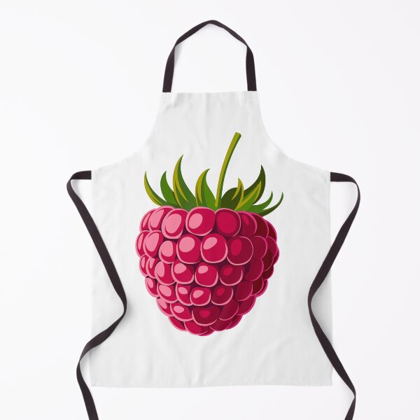 Item preview, Raspberry fruit | Plant lover | Greenpower | Fruit of the world designed and sold by RedCircleArt.