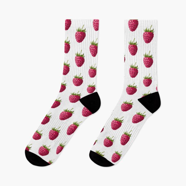 Item preview, Raspberry fruit | Plant lover | Greenpower | Fruit of the world designed and sold by RedCircleArt.