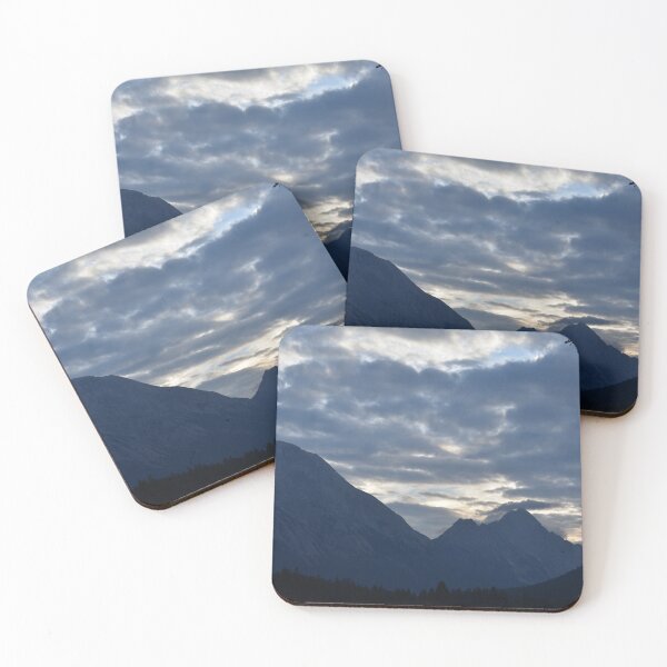 Item preview, Shadowed Heights designed and sold by JDivine´s-Nature.