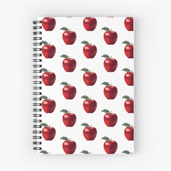 Item preview, Apple fruit | Plant lover | Greenpower | Fruit of the world designed and sold by RedCircleArt.