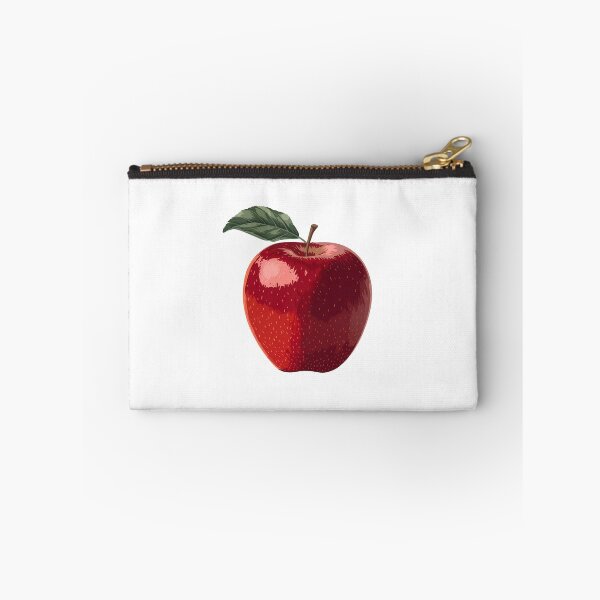 Item preview, Apple fruit | Plant lover | Greenpower | Fruit of the world designed and sold by RedCircleArt.