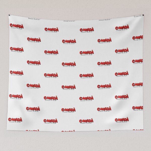 Item preview, Canada Proud with Canadian Beaver designed and sold by NaturesPower4U.