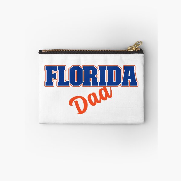 Item preview, Florida Dad designed and sold by KTDesigns321.