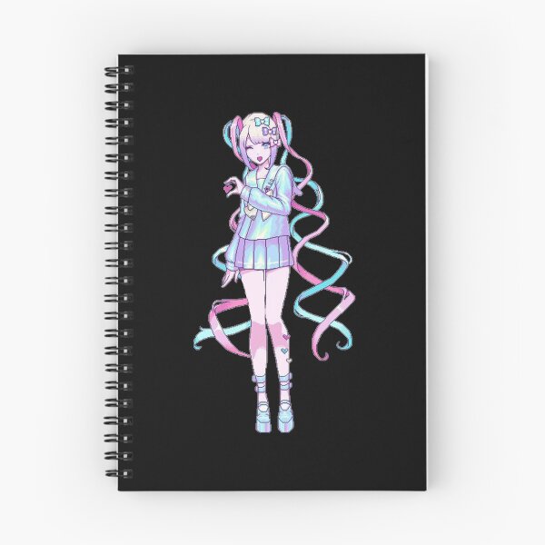 Item preview, Kangel - Needy Streamer Overload designed and sold by andrea-pop-laza.