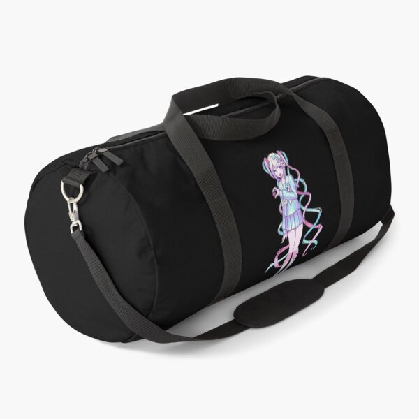 Item preview, Kangel - Needy Streamer Overload designed and sold by andrea-pop-laza.
