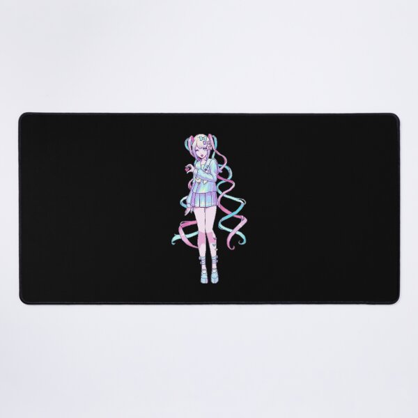 Item preview, Kangel - Needy Streamer Overload designed and sold by andrea-pop-laza.