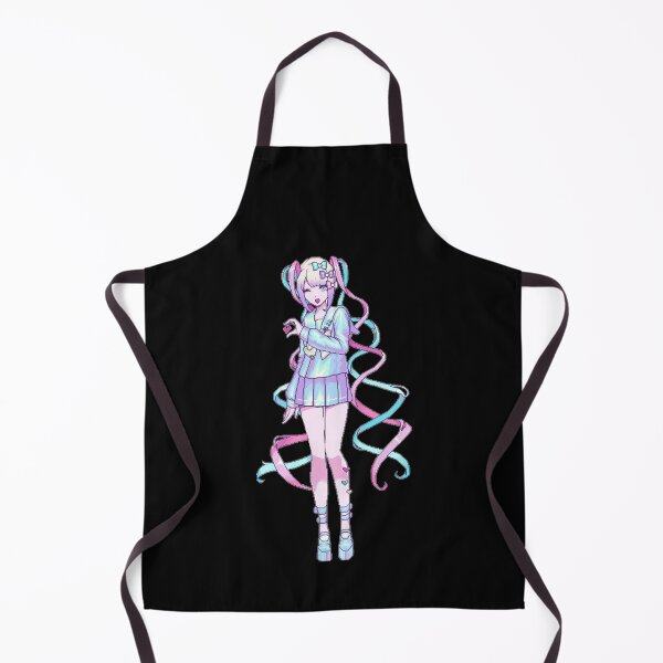 Item preview, Kangel - Needy Streamer Overload designed and sold by andrea-pop-laza.