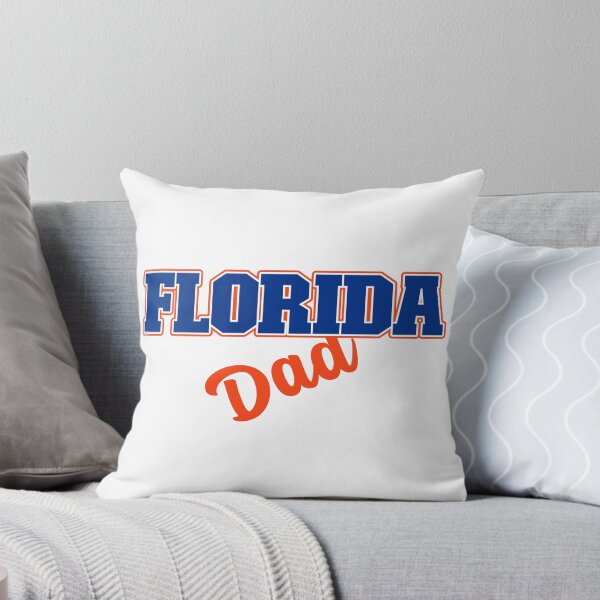 Item preview, Florida Dad designed and sold by KTDesigns321.