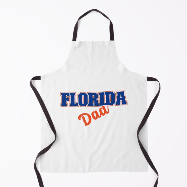 Item preview, Florida Dad designed and sold by KTDesigns321.