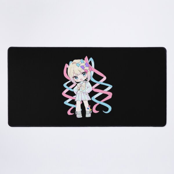 Item preview, Kangel - Needy Streamer Overload designed and sold by andrea-pop-laza.