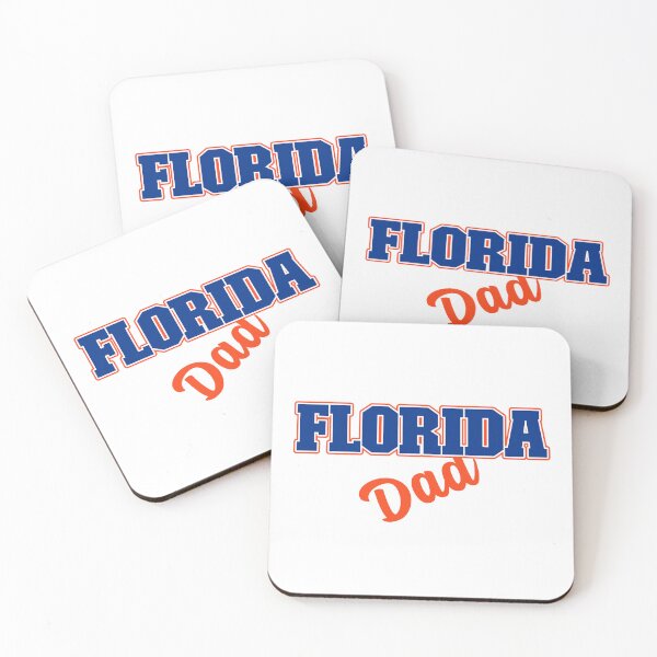 Item preview, Florida Dad designed and sold by KTDesigns321.
