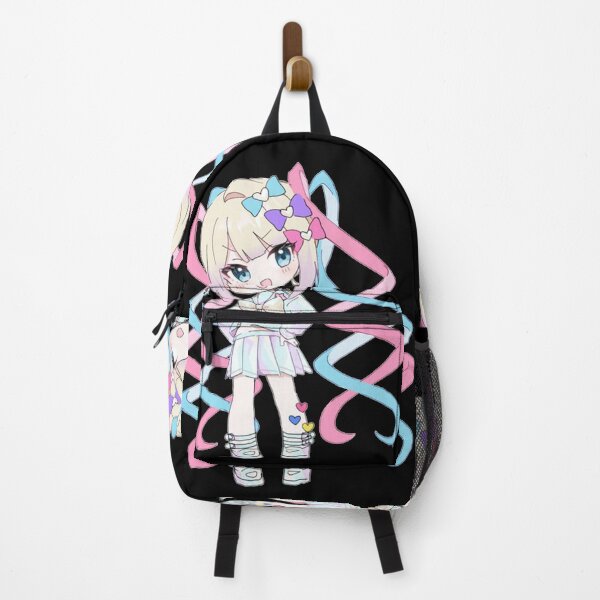 Item preview, Kangel - Needy Streamer Overload designed and sold by andrea-pop-laza.