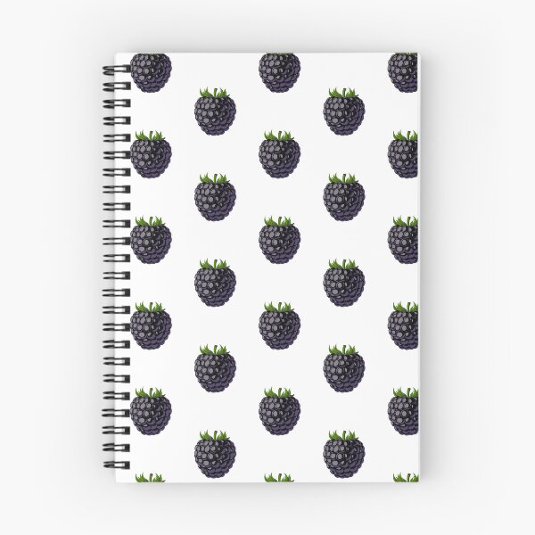 Item preview, Blackberry fruit | Plant lover | Greenpower | Fruit of the world designed and sold by RedCircleArt.