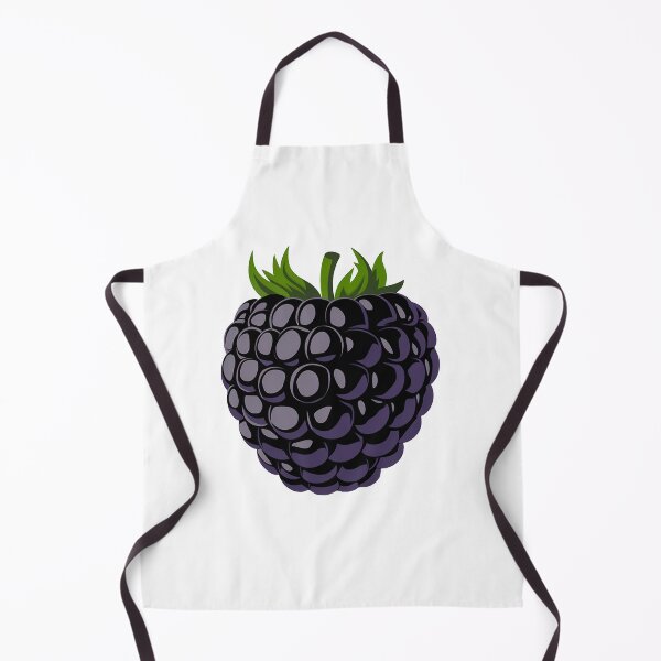 Item preview, Blackberry fruit | Plant lover | Greenpower | Fruit of the world designed and sold by RedCircleArt.