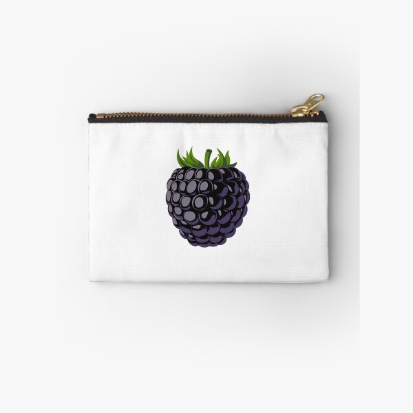 Item preview, Blackberry fruit | Plant lover | Greenpower | Fruit of the world designed and sold by RedCircleArt.