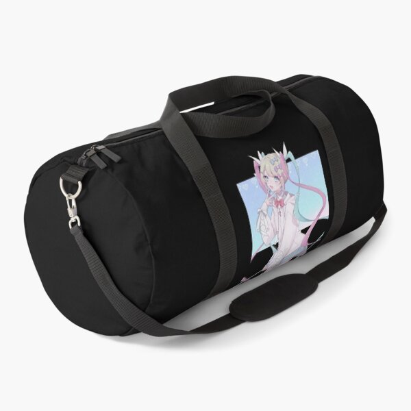 Item preview, Kangel - Needy Streamer Overload designed and sold by andrea-pop-laza.