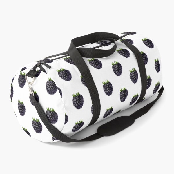 Item preview, Blackberry fruit | Plant lover | Greenpower | Fruit of the world designed and sold by RedCircleArt.