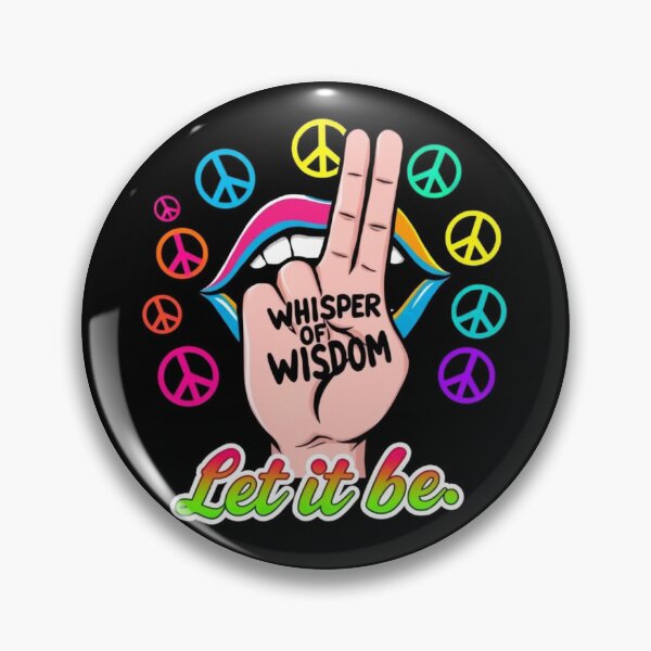 Item preview, artistic wisdom designed and sold by designt1shirts.