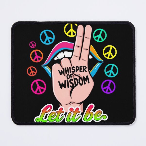 Item preview, artistic wisdom designed and sold by designt1shirts.