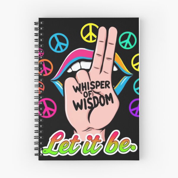 Item preview, artistic wisdom designed and sold by designt1shirts.
