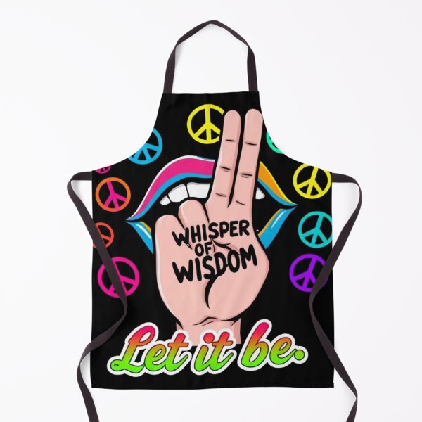 Item preview, artistic wisdom designed and sold by designt1shirts.