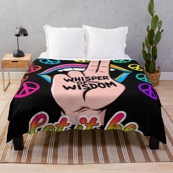 Item preview, artistic wisdom designed and sold by designt1shirts.