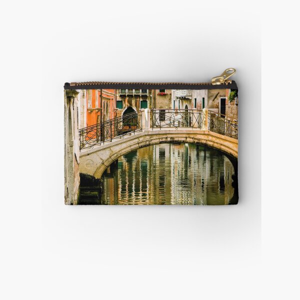 Item preview, Venice Bridge designed and sold by Gerard Fornarotto.