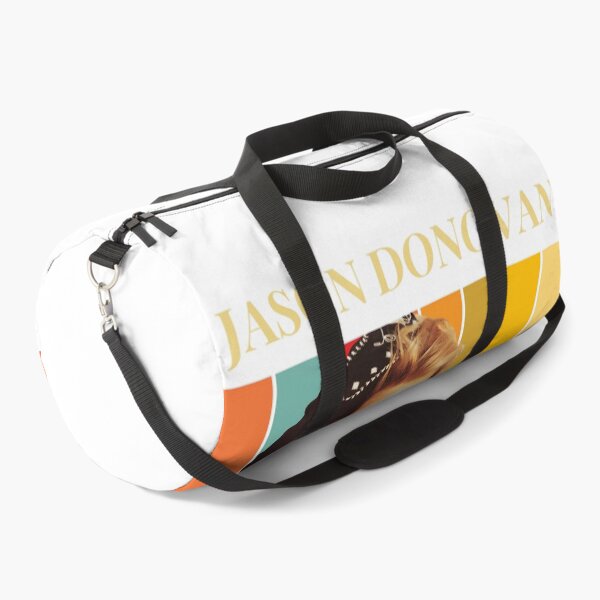 Item preview, Jason Donovan Fan Art  designed and sold by RadiantRoost.