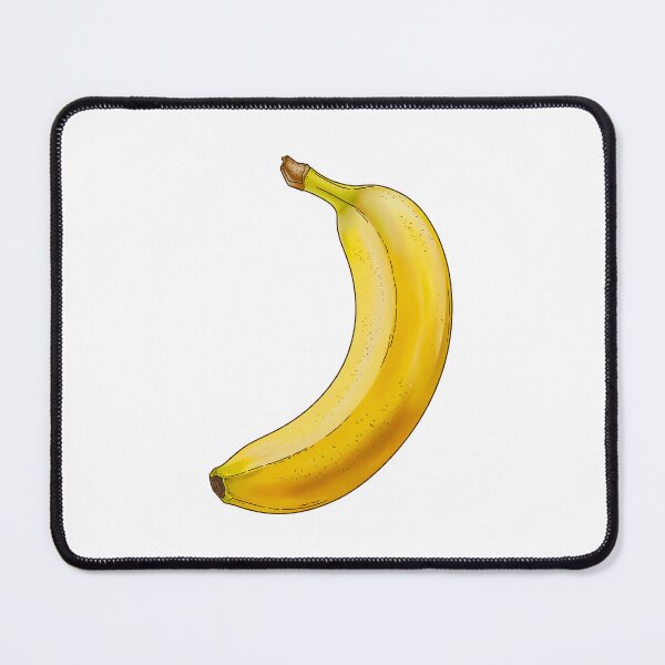 Item preview, Banana | Plant lover | Greenpower | Fruit of the world designed and sold by RedCircleArt.